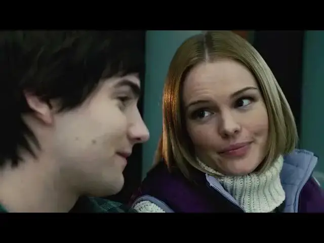 Video thumbnail for Student with 500+ IQ Hacked The Casino System And Took Everything