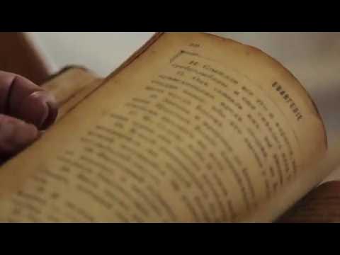 Video thumbnail for Consuming Sacred Energy - Vignettes with Mystic, Marilynn Hughes, Out of Body Travel