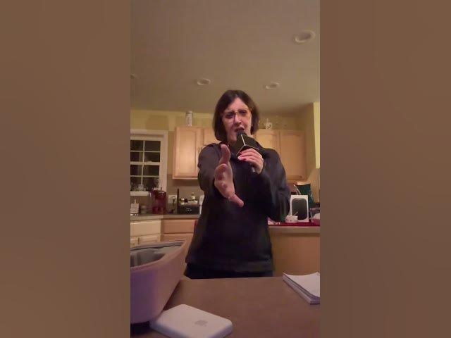 Video thumbnail for Black Velvet (Alannah Myles)