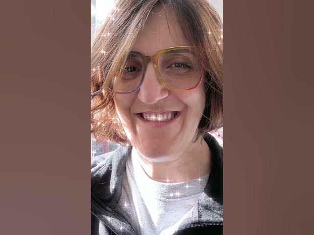 Video thumbnail for New hair