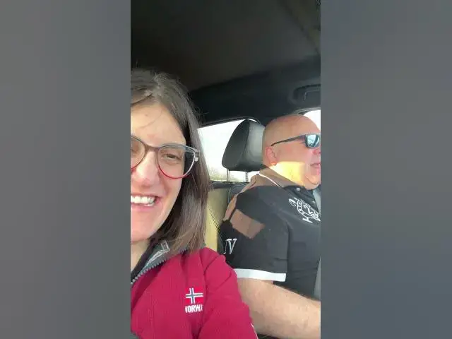 Video thumbnail for How do you say it?