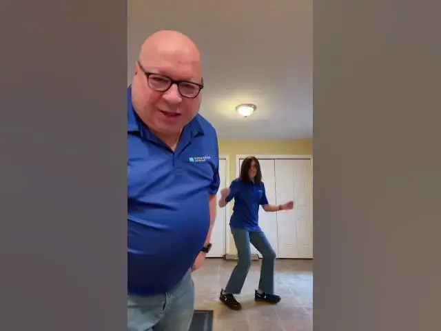 Video thumbnail for We Got the Beat – Tax Season Countdown Dance | #ncl