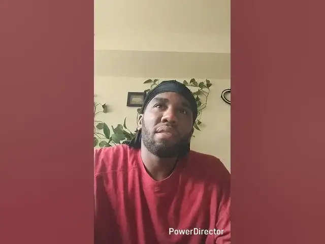 Video thumbnail for Be like bacon🥓 not like 🐔 chicken 🍗