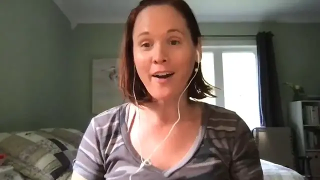 Video thumbnail for Are protein bars and shakes good for weight loss？