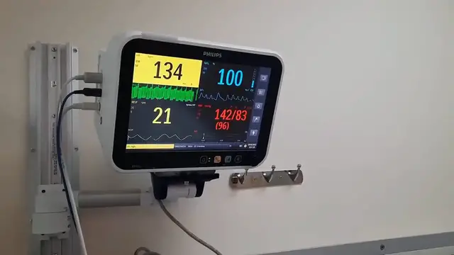 Video thumbnail for Full Day of Eating - I Have the Lowest Visceral Fat - DEXA Results