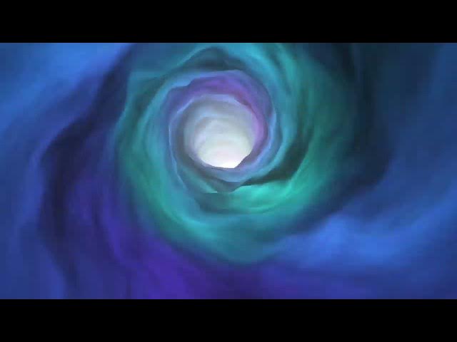 Video thumbnail for The Moment of Surrender - Vignettes with Mystic, Marilynn Hughes, Out of Body Travel