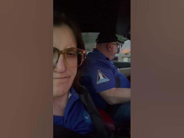 Video thumbnail for My next BMW