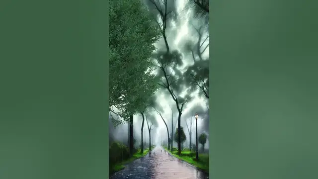 Video thumbnail for #nature butterfly #status #whatsappstatus #reels #omxmedia