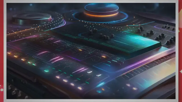 'Video thumbnail for How to Block High Frequency Sounds and Protect Your Well-being'