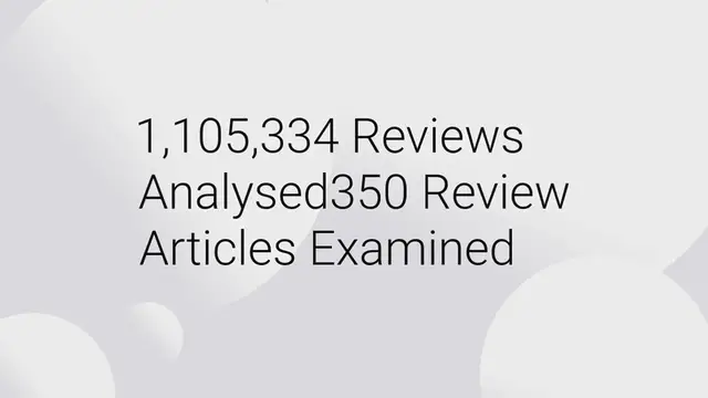 Video thumbnail for BEST WINDOW TREATMENT HARDWARE 2021