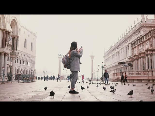 Video thumbnail for Self Expression versus Self Destruction - Musings with Mystic, Marilynn Hughes, Out of Body Travel