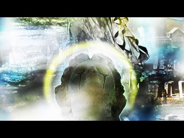 Video thumbnail for Knowledge is Vibration - Vignettes with Mystic, Marilynn Hughes, Out of Body Travel