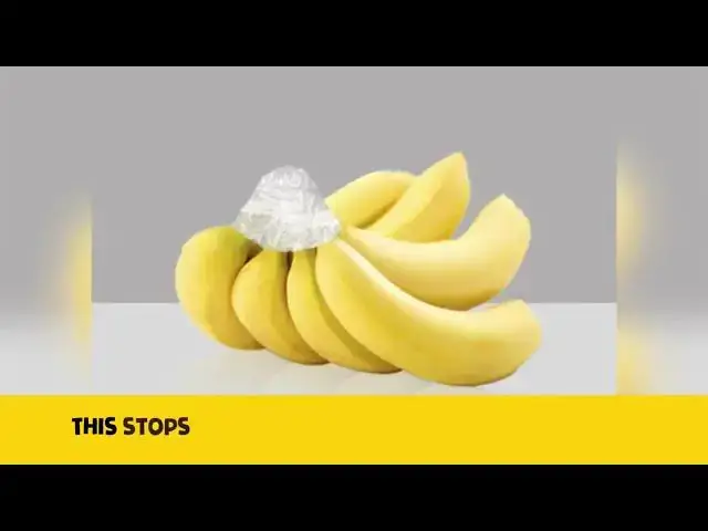 'Video thumbnail for 5   Food Hacks'