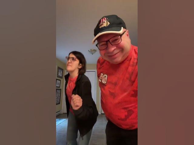 Video thumbnail for National Tennis Day