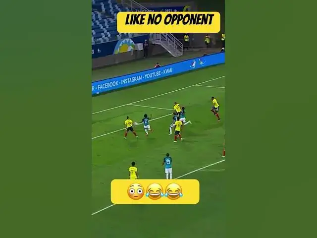 Video thumbnail for #amapiano  #funny #soccer #UK #europe #football #messi #dance #Music #nigeriamusic #concacaf #fyp