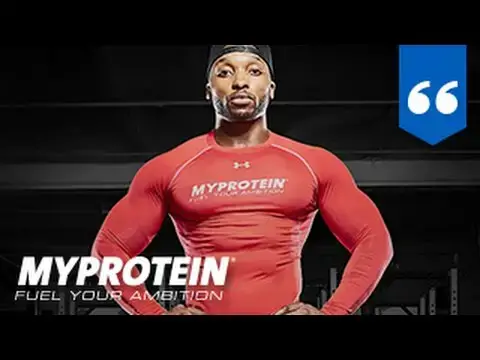 'Video thumbnail for Top Five 2015 Olympia Physiques Part Two'