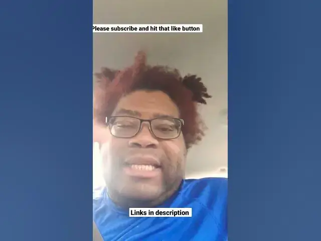 Video thumbnail for The hottest new number one Diet 🔥