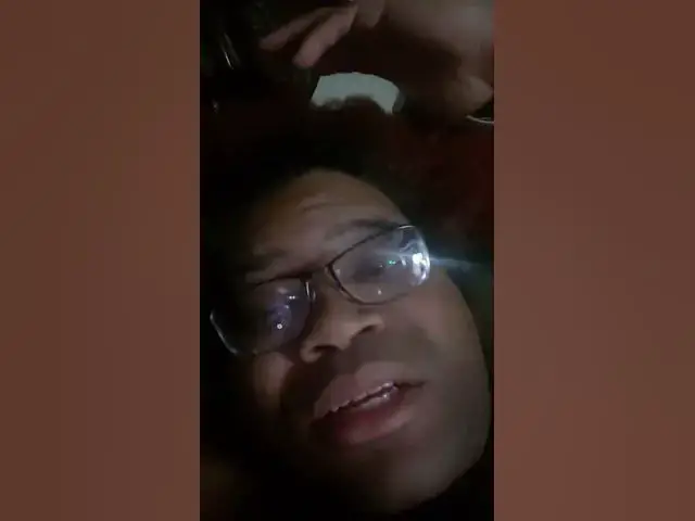 Video thumbnail for The Bible Says MIND YOUR BUSINESS! 👀 #shorts #shortsvideo