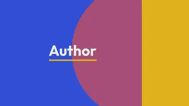 Video thumbnail for Reviving Vintage Glam: Discover the Top 10 Hairstyles of 1912 [Expert Tips and Tricks]