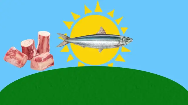 Video thumbnail for 4.Insulin Resistance; 3 Signs You’re Running Out of Time (1080p 30fps)