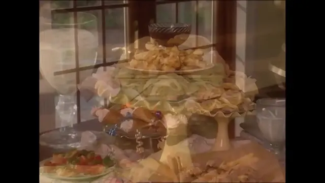 Video thumbnail for 
				 Cookie Swap