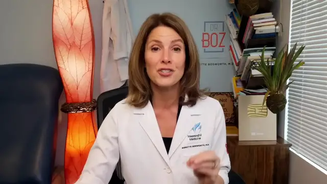 Video thumbnail for 5.WATCH THIS before buying exogenous ketones (1080p 30fps)