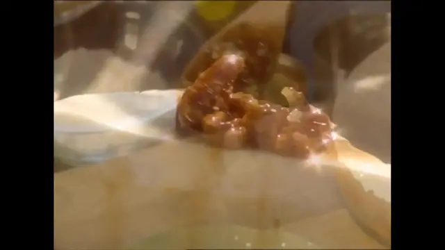 Video thumbnail for 
				 Sugar & Spice