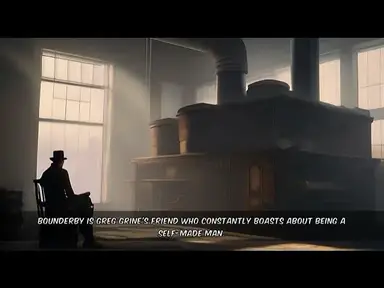'Video thumbnail for Summary of Hard Times by Charles Dickens'