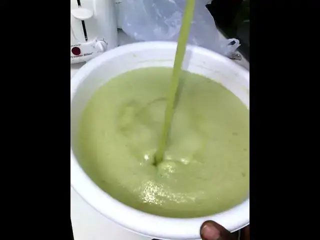 Video thumbnail for August 18, 2016