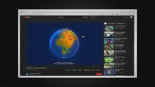 Video thumbnail for How to Embed YouTube Video in Google Slides at Specific Time