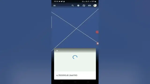 'Video thumbnail for Sri Lanka Okkampitiya  🅶🅴🅼 mineral location gps👇'