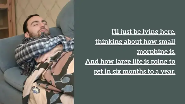 Video thumbnail for Bringing the Wendy s (Lumen version)