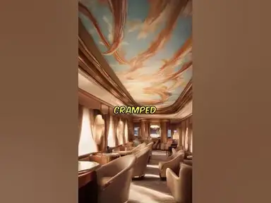'Video thumbnail for The Golden Age of Air Travel #AviationHistory #LuxuryInTheSkies'