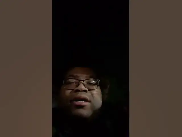 Video thumbnail for Don't Let Bullies Define You 💪 #shorts #antibullying