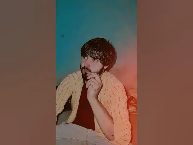 Video thumbnail for ✌️♥️BALOCH✌️BaBa❤️✌️