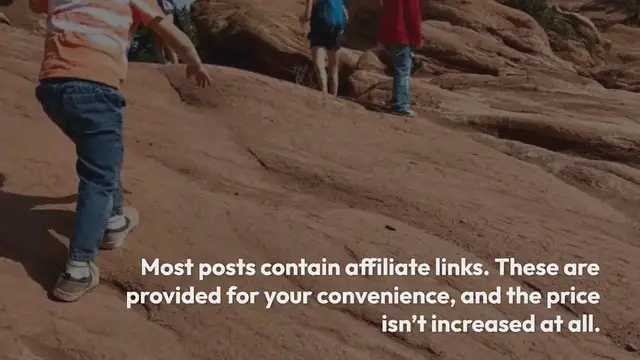 Video thumbnail for Three Fun Ways To Get Your Kids To Drink More Water