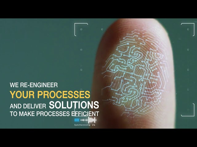 Video thumbnail for Dnetsoft-Dynamics 365 ERP Solutions
