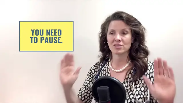 Video thumbnail for 2.🥑🥩🥚Keto Grocery List for Beginners 🥑🥩🥚 (1080p 30fps)