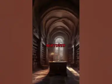 'Video thumbnail for The Lost Library of Alexandria #AncientWisdom #HistoricalLoss'