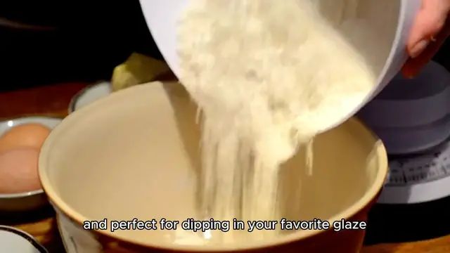 Video thumbnail for cajun recipe