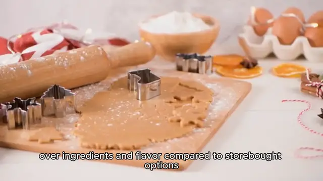 Video thumbnail for cake donut recipe