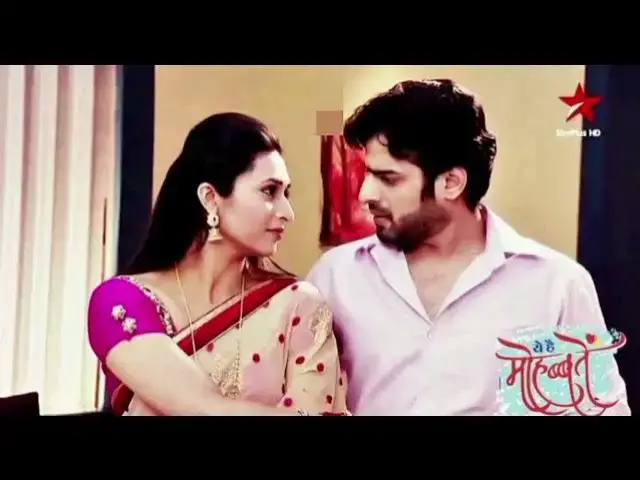 Video thumbnail for Uthando Lento May 2026 Teasers For Star Khanya #yehhaimohabbatein