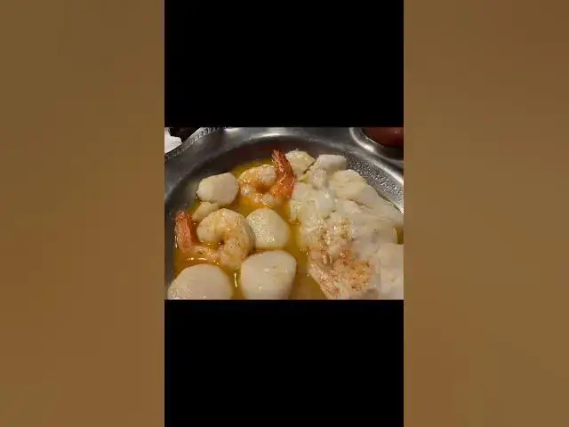 Video thumbnail for The Club Sandwich That Stole the Show at Old Ranger’s