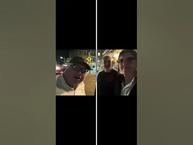 Video thumbnail for Olyphant, PA Food Secret — REVEALED