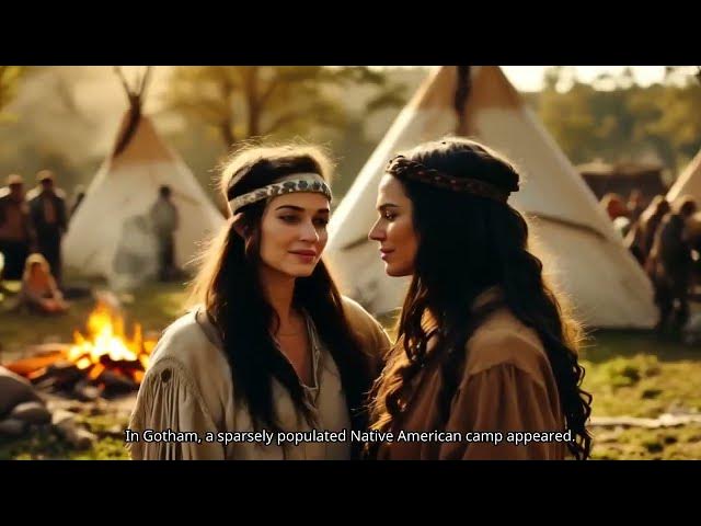 Video thumbnail for Prelude to a Dream 1 3, Out of Body Travel