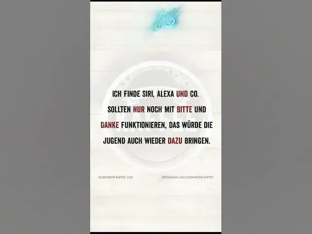 Video thumbnail for #shorts #deutschland #meme #humor #schwarzerkaffee