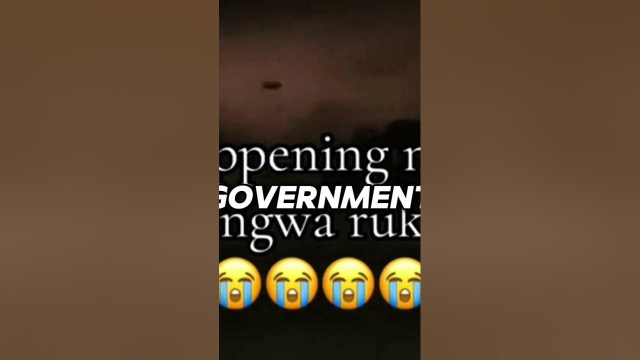 Video thumbnail for PLATEAU STATE GOVERNMENT ORDERS 48 HOURS CURFEW  IN JOS NORTH LOCAL GOVERNMENT AREA