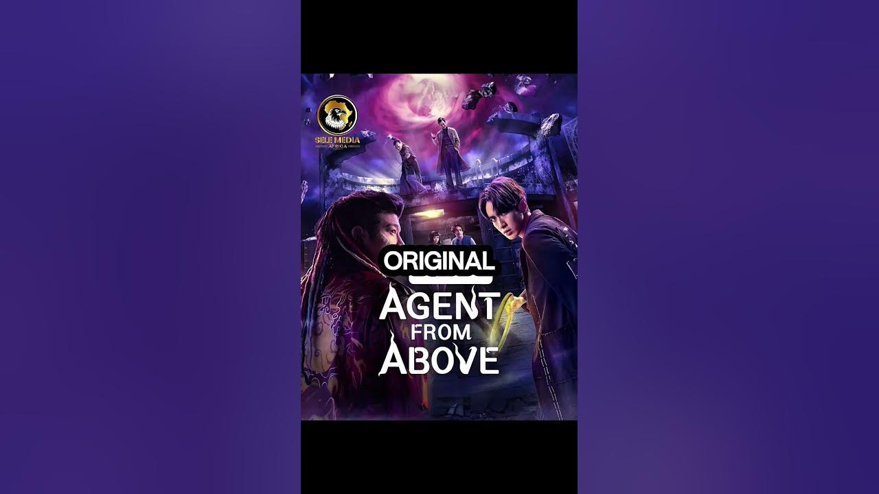 Video thumbnail for Netflix Drops Major April Movie Lineup