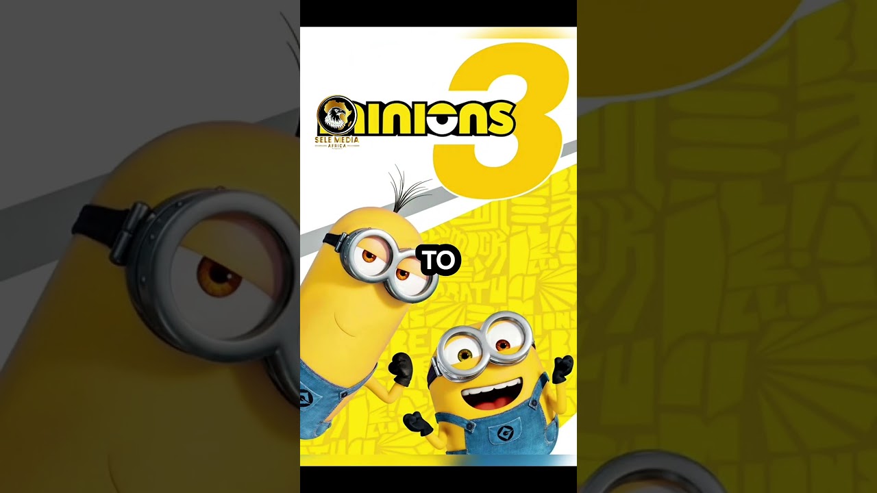 Video thumbnail for Netflix Drops Major April Movie Lineup