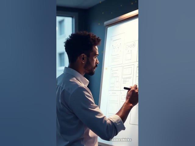 Video thumbnail for Master User Personas and Watch Your Engagement SKYROCKET!